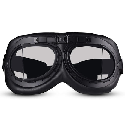 German Motorcycle Helmet